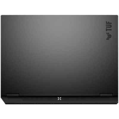 ASUS TUF Gaming F16 FX608JMR Jaeger Gray (FX608JMR-I7161)