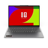 LENOVO 16