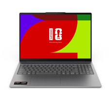 LENOVO 16