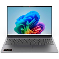LENOVO 16