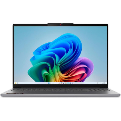 LENOVO 16