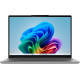 LENOVO 16