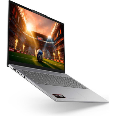 LENOVO 16