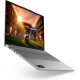LENOVO 16