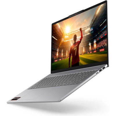 LENOVO 16