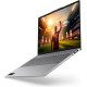 LENOVO 16