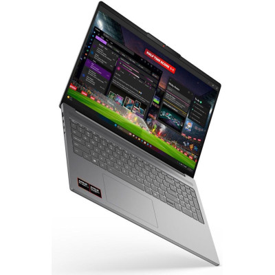 LENOVO 16