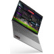 LENOVO 16
