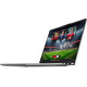 LENOVO 16