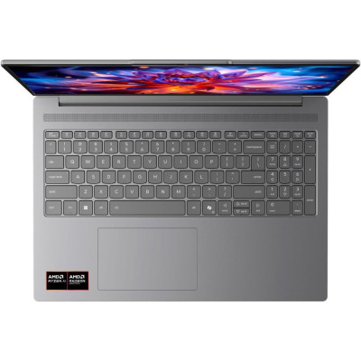 LENOVO 16