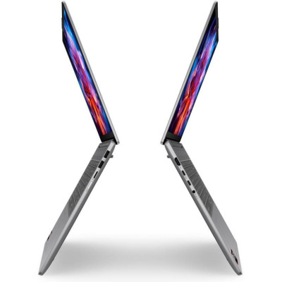 LENOVO 16