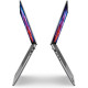LENOVO 16