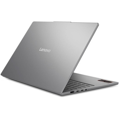 LENOVO 16