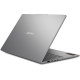 LENOVO 16