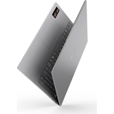 LENOVO 16