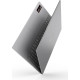 LENOVO 16