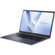 ASUS Vivobook 15 M1502NAQ-BQ067 (90NB1841-M002Z0)