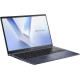 ASUS Vivobook 15 M1502NAQ-BQ067 (90NB1841-M002Z0)