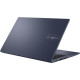 ASUS Vivobook 15 M1502NAQ-BQ067 (90NB1841-M002Z0)