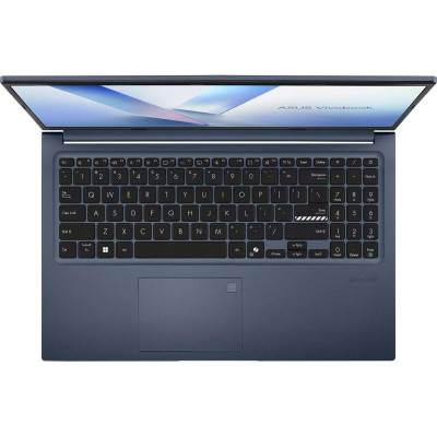 ASUS Vivobook 15 M1502NAQ-BQ067 (90NB1841-M002Z0)