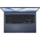ASUS Vivobook 15 M1502NAQ-BQ067 (90NB1841-M002Z0)