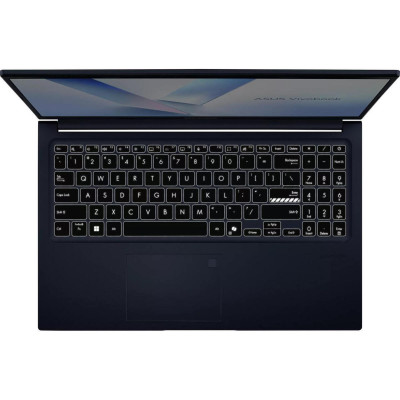 ASUS Vivobook 15 M1502NAQ-BQ067 (90NB1841-M002Z0)
