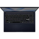 ASUS Vivobook 15 M1502NAQ-BQ067 (90NB1841-M002Z0)