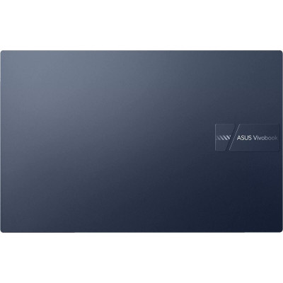 ASUS Vivobook 15 M1502NAQ-BQ067 (90NB1841-M002Z0)