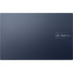 ASUS Vivobook 15 M1502NAQ-BQ067 (90NB1841-M002Z0)