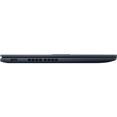 ASUS Vivobook 15 M1502NAQ-BQ067 (90NB1841-M002Z0)