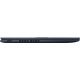 ASUS Vivobook 15 M1502NAQ-BQ067 (90NB1841-M002Z0)