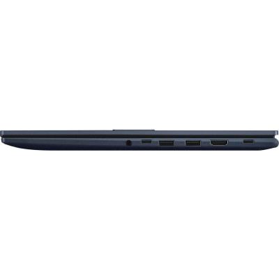 ASUS Vivobook 15 M1502NAQ-BQ067 (90NB1841-M002Z0)