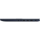 ASUS Vivobook 15 M1502NAQ-BQ067 (90NB1841-M002Z0)