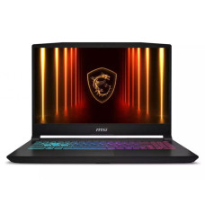 MSI Katana 15 HX B14WGK (B14WGK-29321)