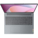 Lenovo IdeaPad Slim 3 15AMN8 (82XQ01KJRA)