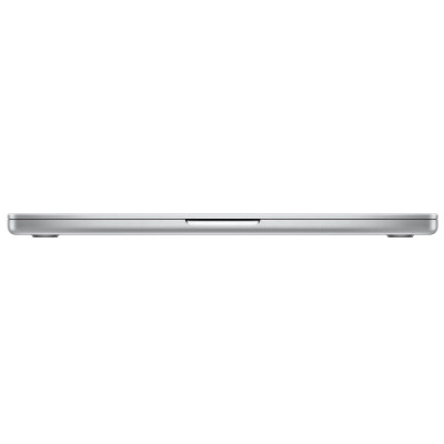 Apple MacBook Pro 14