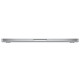 Apple MacBook Pro 14