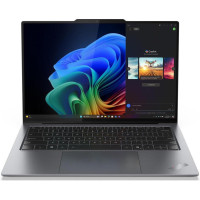 Lenovo ThinkPad X9-14 Gen 1 Aura Edition (21QA0036US)