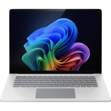 Microsoft Surface Laptop 8th Edition (EP2-60128)