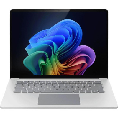 Microsoft Surface Laptop 8th Edition (EP2-60128)