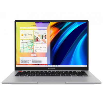 ASUS VIVOBOOK S 14 OLED M3402QA-KM159 (90NB0XV1-M00730)