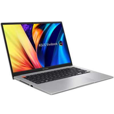 ASUS VIVOBOOK S 14 OLED M3402QA-KM159 (90NB0XV1-M00730)