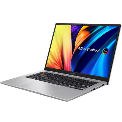 ASUS VIVOBOOK S 14 OLED M3402QA-KM159 (90NB0XV1-M00730)