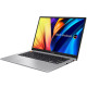 ASUS VIVOBOOK S 14 OLED M3402QA-KM159 (90NB0XV1-M00730)
