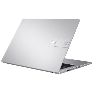 ASUS VIVOBOOK S 14 OLED M3402QA-KM159 (90NB0XV1-M00730)