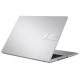 ASUS VIVOBOOK S 14 OLED M3402QA-KM159 (90NB0XV1-M00730)