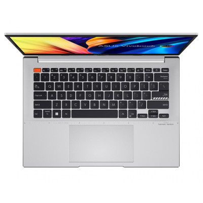ASUS VIVOBOOK S 14 OLED M3402QA-KM159 (90NB0XV1-M00730)