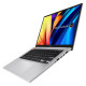 ASUS VIVOBOOK S 14 OLED M3402QA-KM159 (90NB0XV1-M00730)
