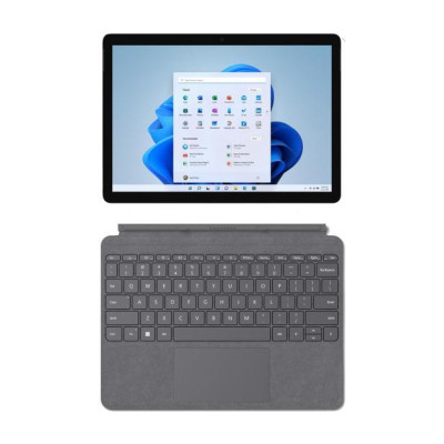 Microsoft Surface Go 3 Y (8V6-00003)