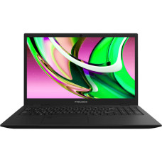 Prologix M15-720 (PN15E02.I51016S5NU.005)